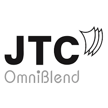 JTC OmniBlend
